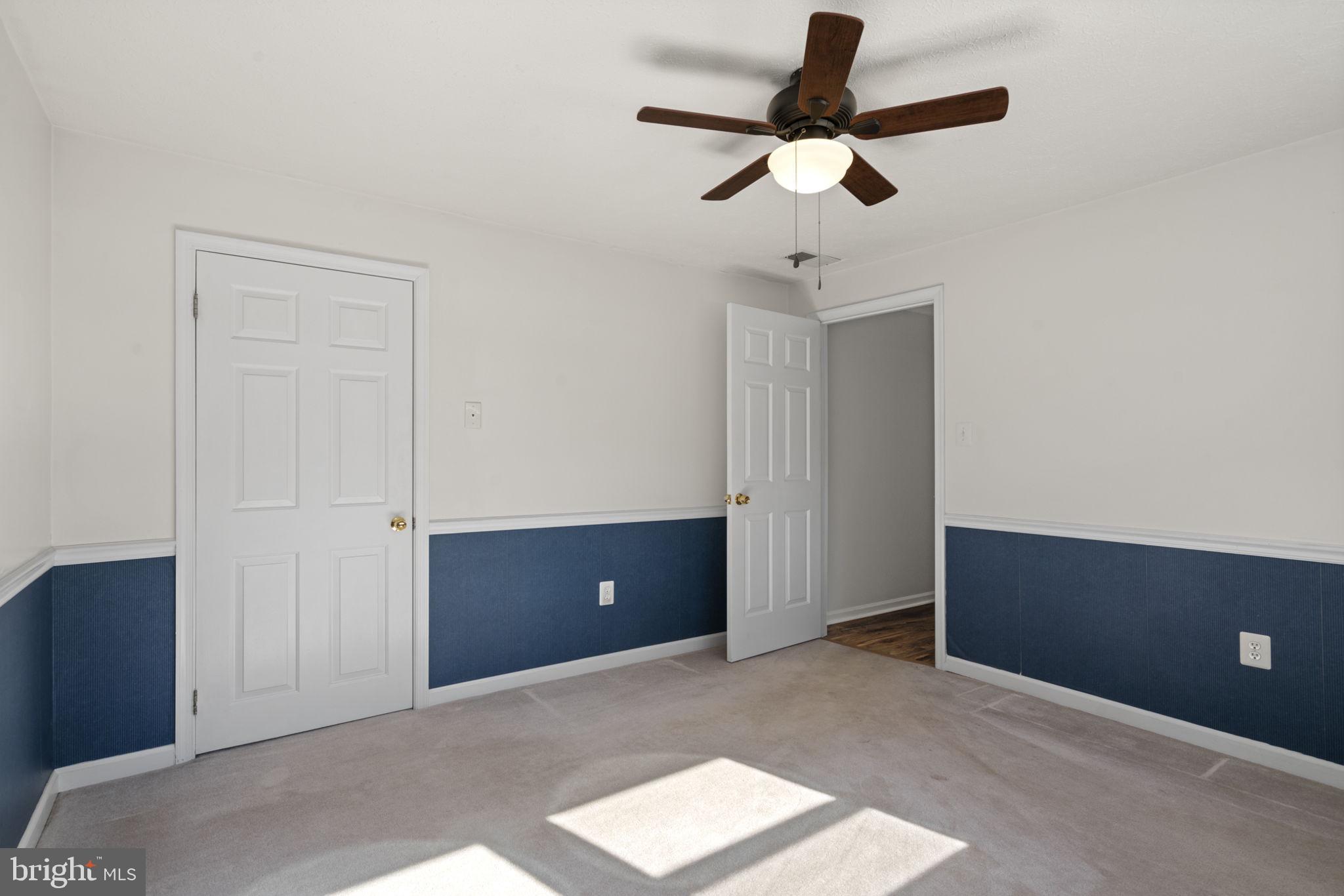 GRAHAM PARK SHORES - Residential