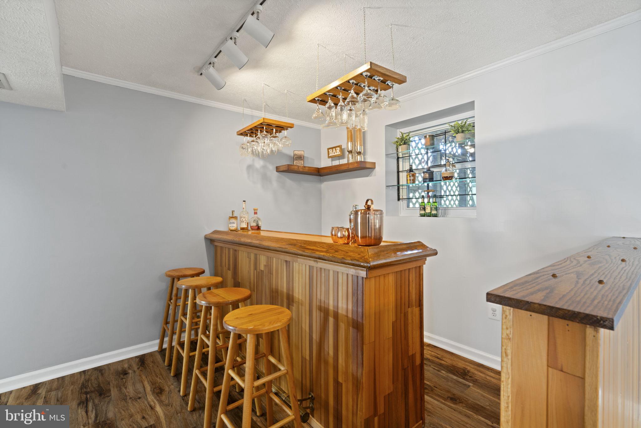 GRAHAM PARK SHORES - Residential