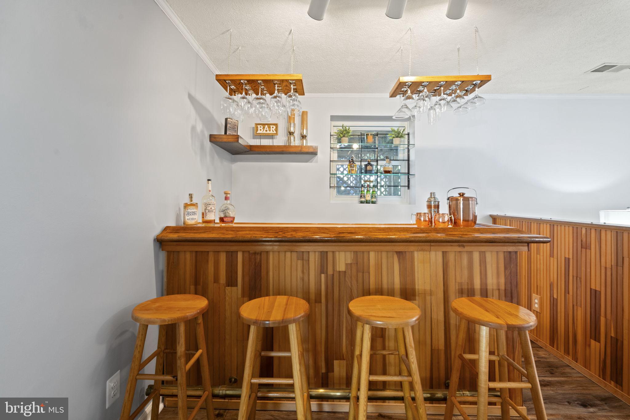 GRAHAM PARK SHORES - Residential