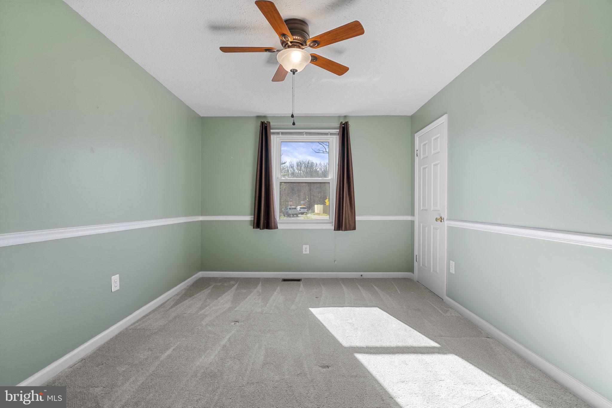 GRAHAM PARK SHORES - Residential