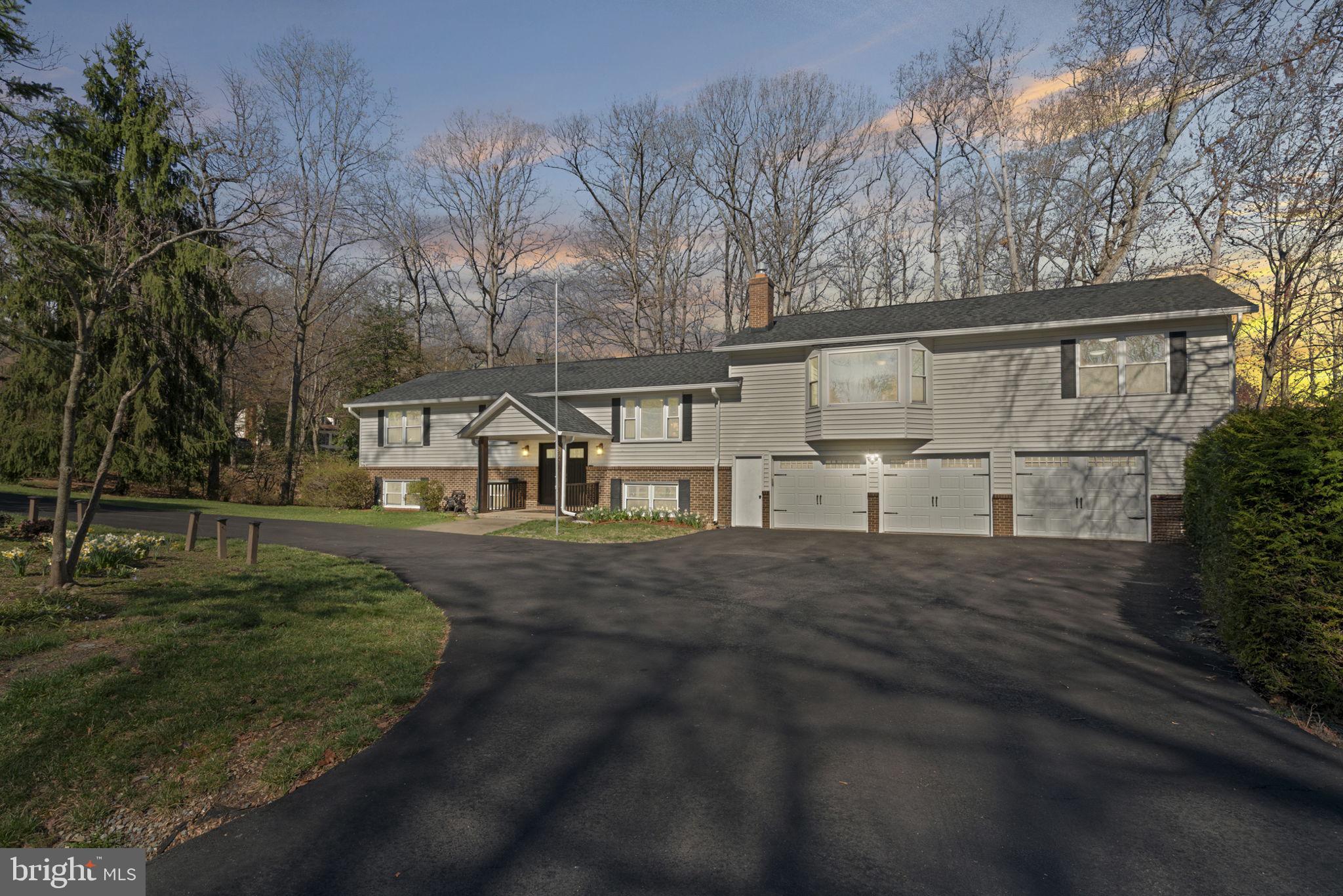 GRAHAM PARK SHORES - Residential