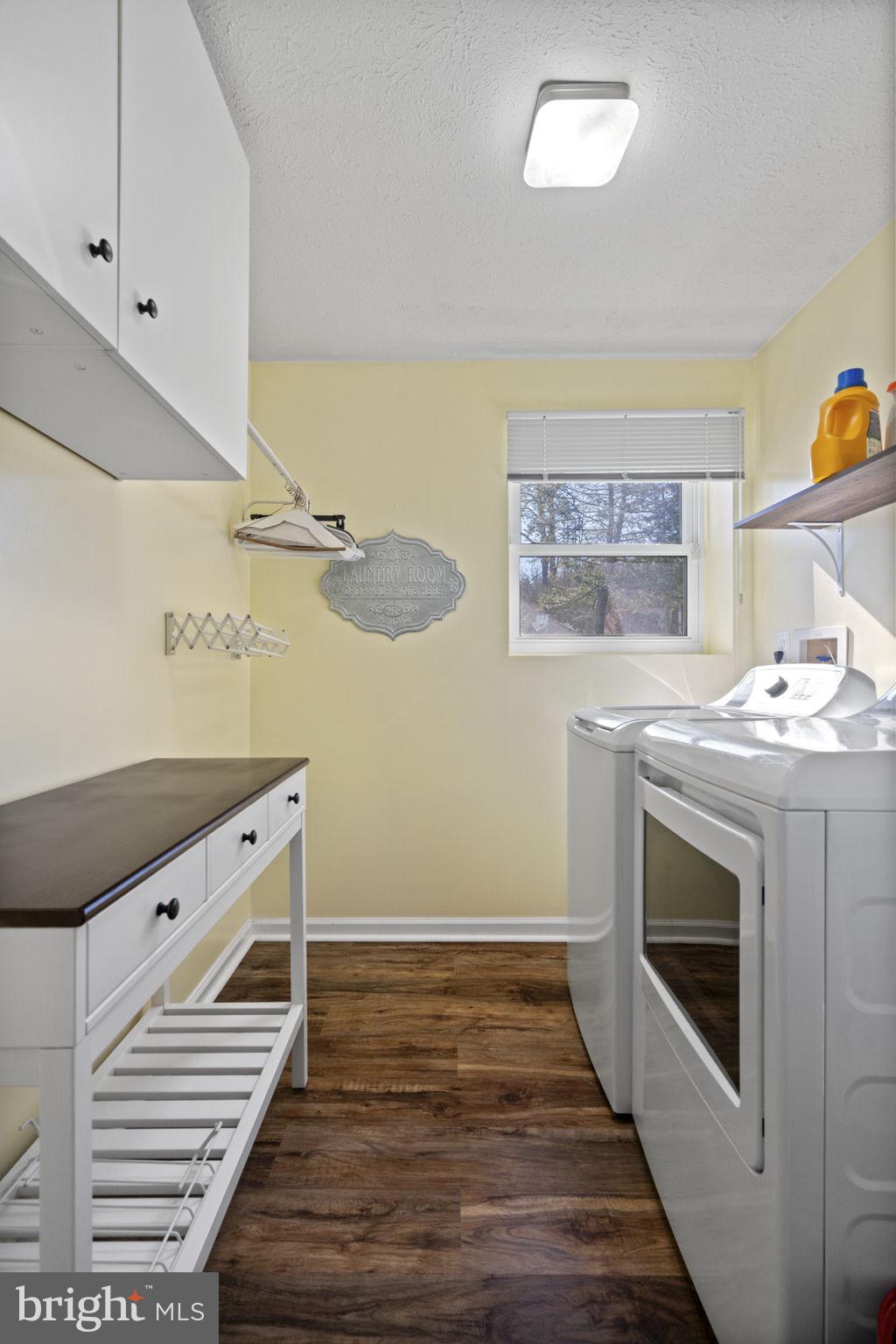 GRAHAM PARK SHORES - Residential