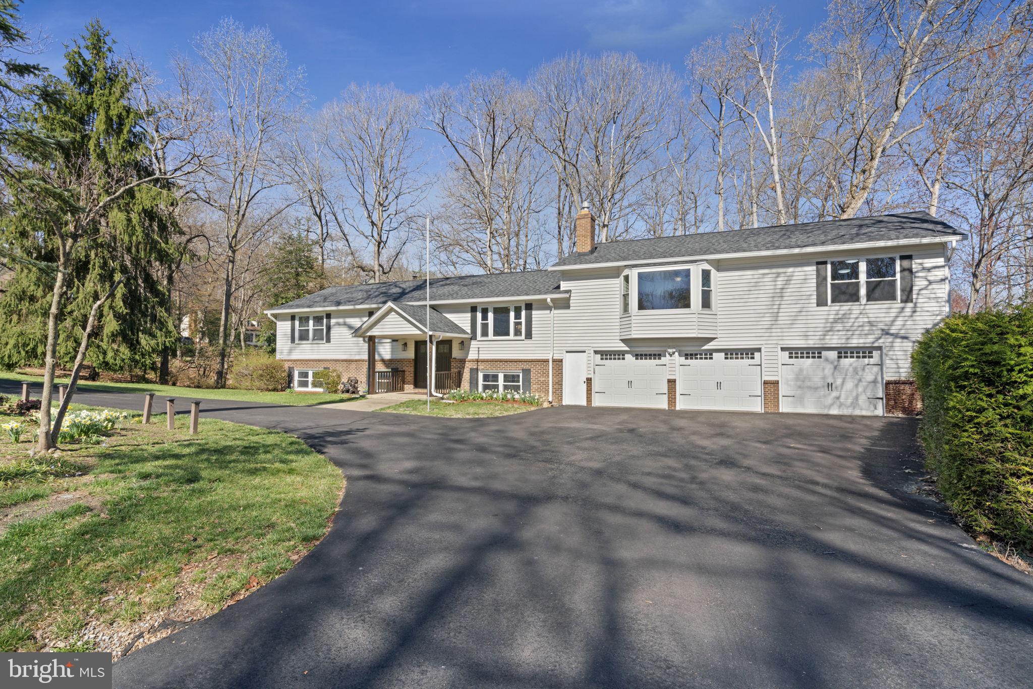 GRAHAM PARK SHORES - Residential