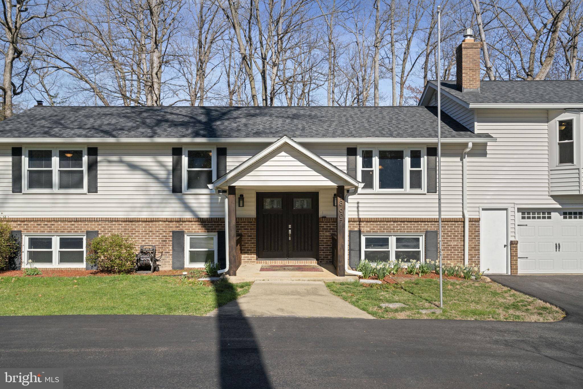 GRAHAM PARK SHORES - Residential