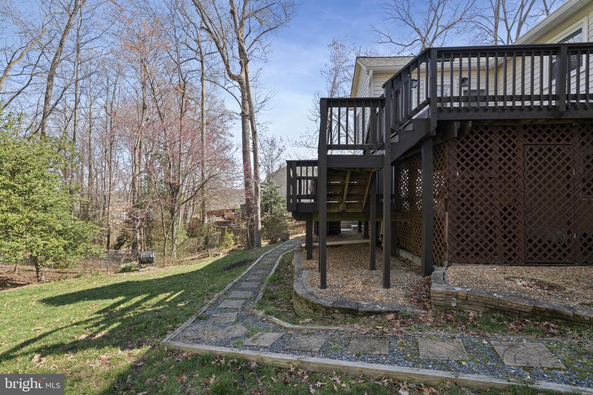 GRAHAM PARK SHORES - Residential