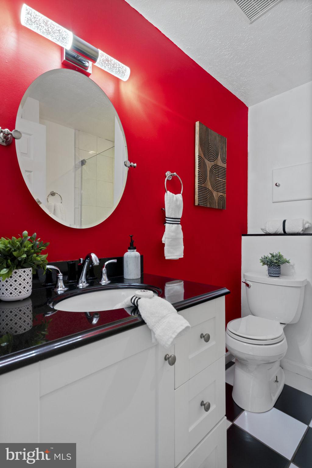 GRAHAM PARK SHORES - Residential