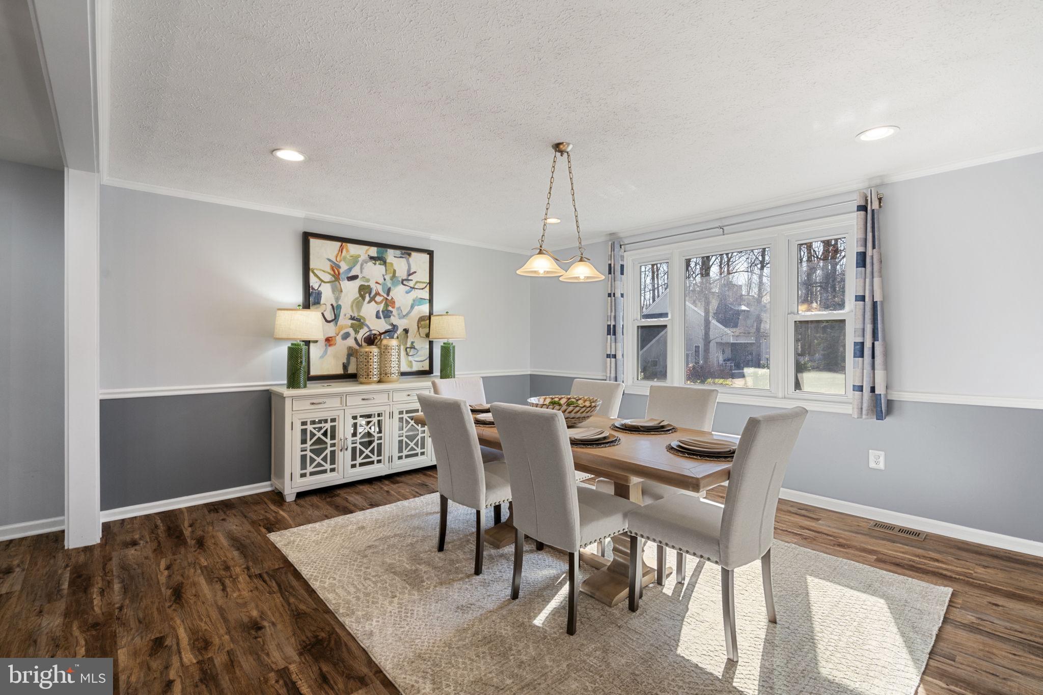 GRAHAM PARK SHORES - Residential