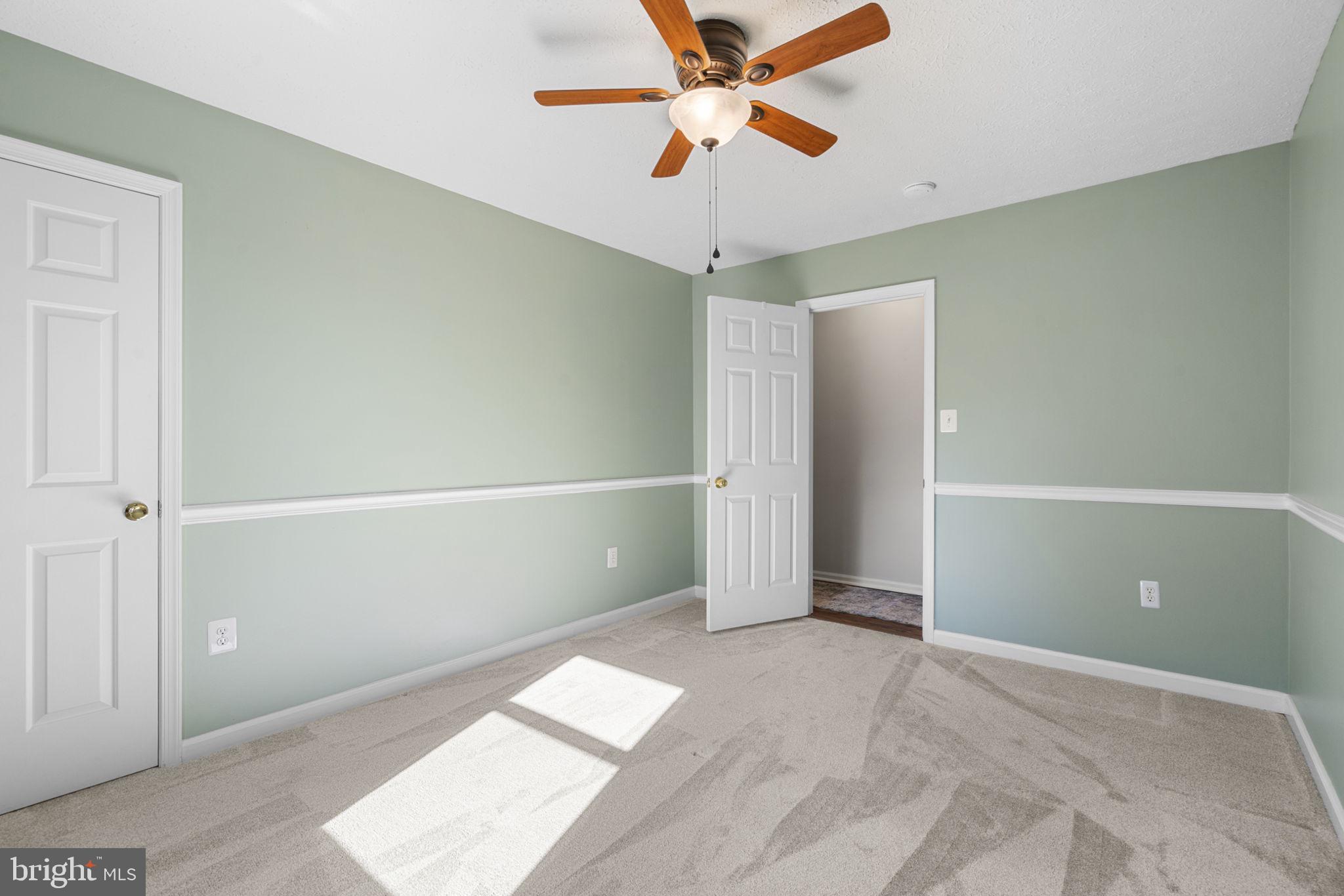 GRAHAM PARK SHORES - Residential