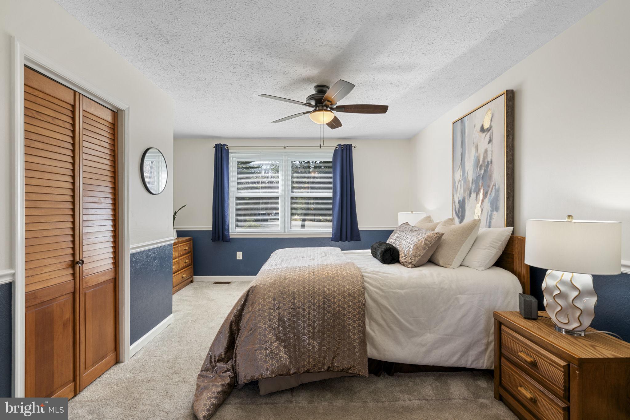 GRAHAM PARK SHORES - Residential