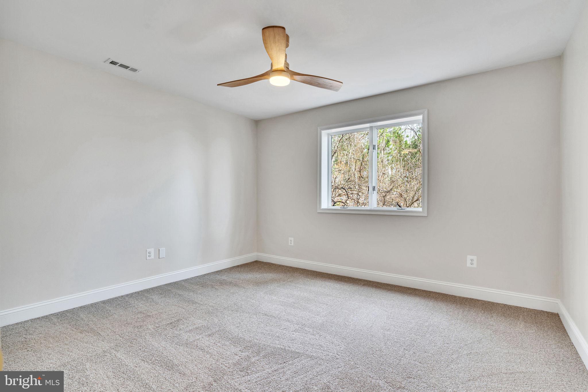 CHESAPEAKE RANCH ESTATES - Residential