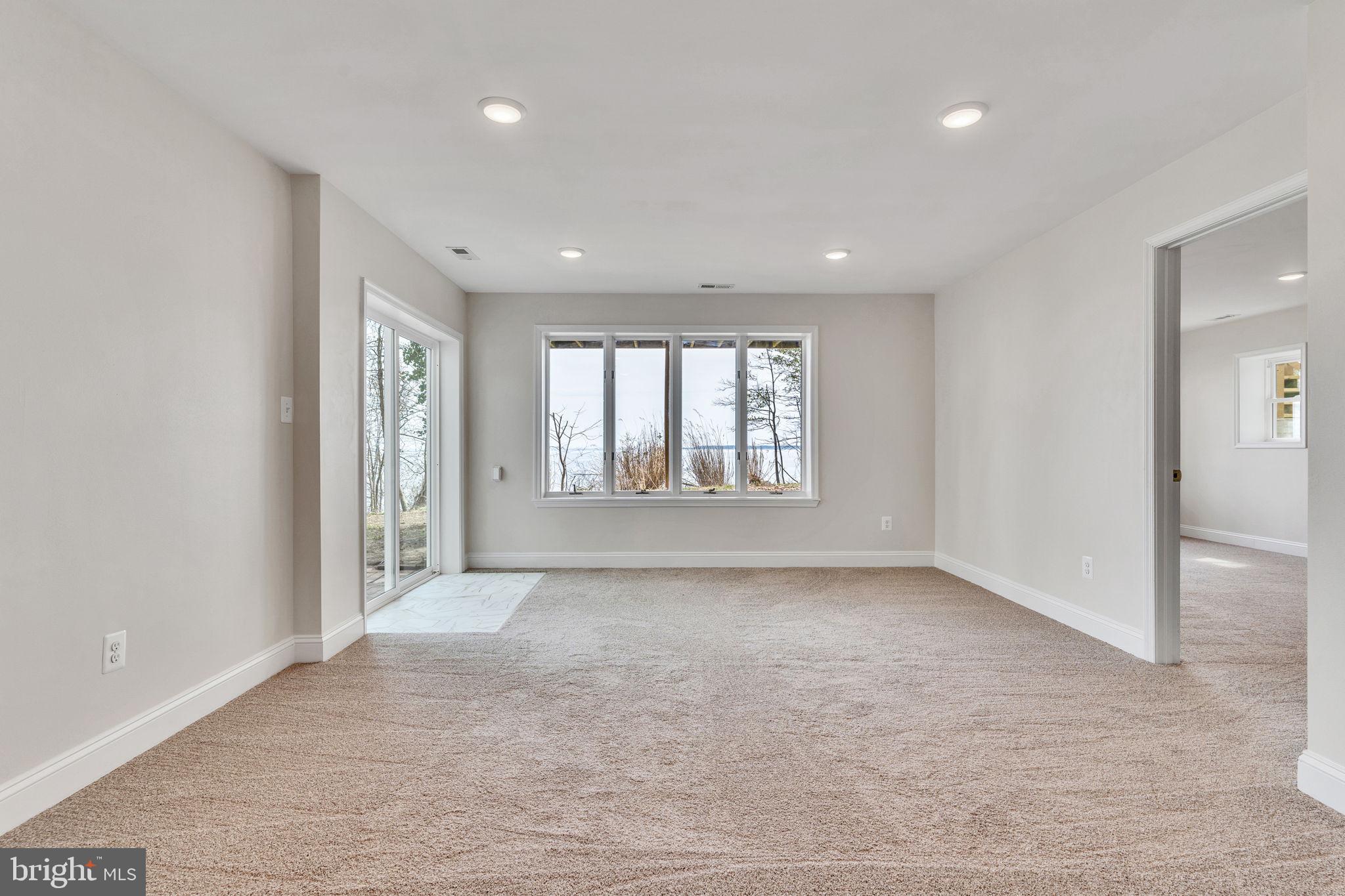 CHESAPEAKE RANCH ESTATES - Residential