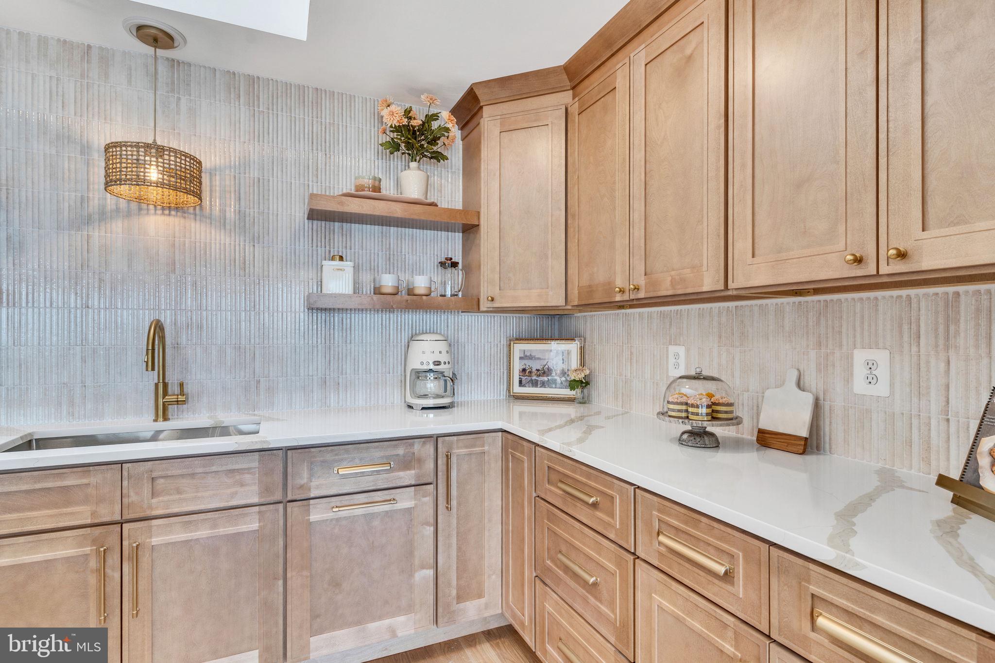 CHESAPEAKE RANCH ESTATES - Residential