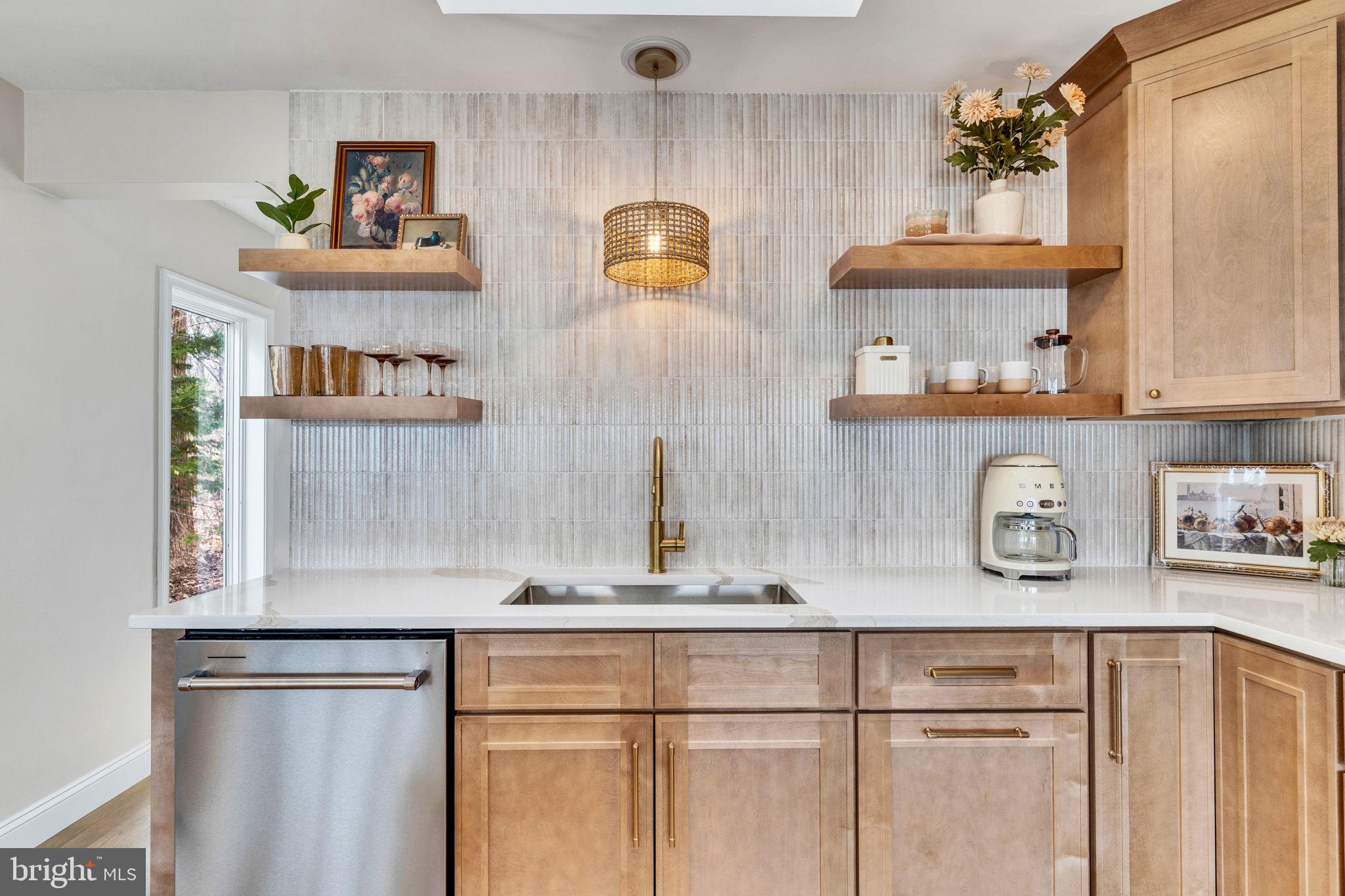 CHESAPEAKE RANCH ESTATES - Residential