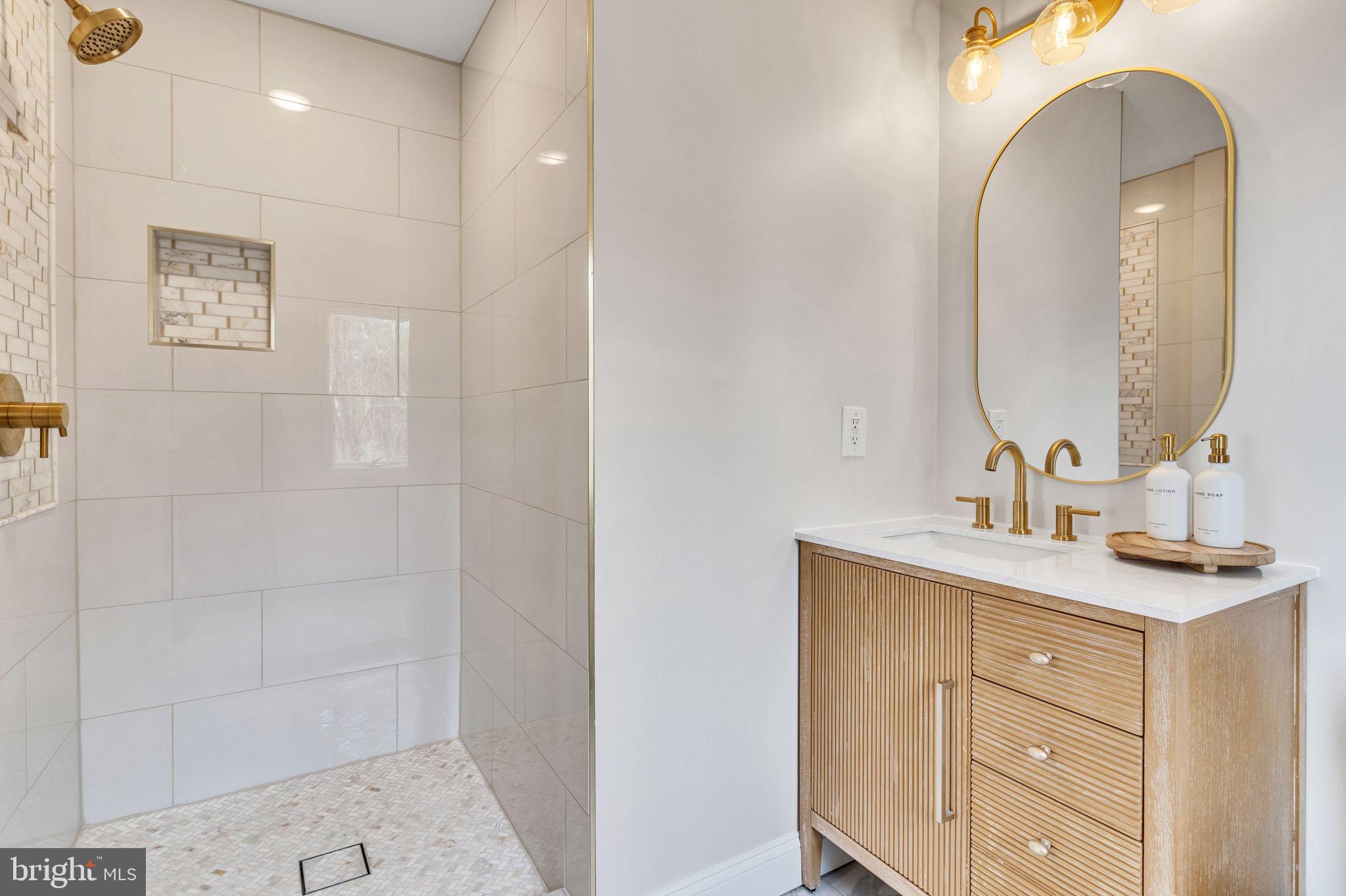 CHESAPEAKE RANCH ESTATES - Residential