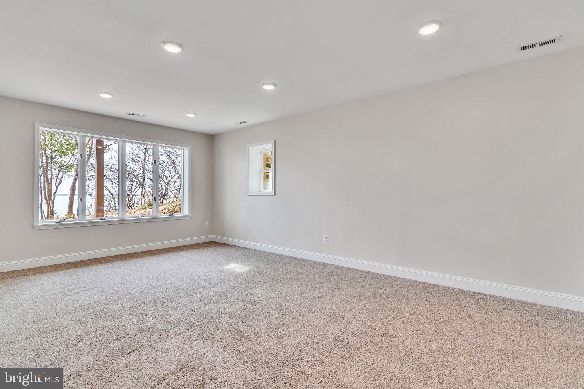 CHESAPEAKE RANCH ESTATES - Residential