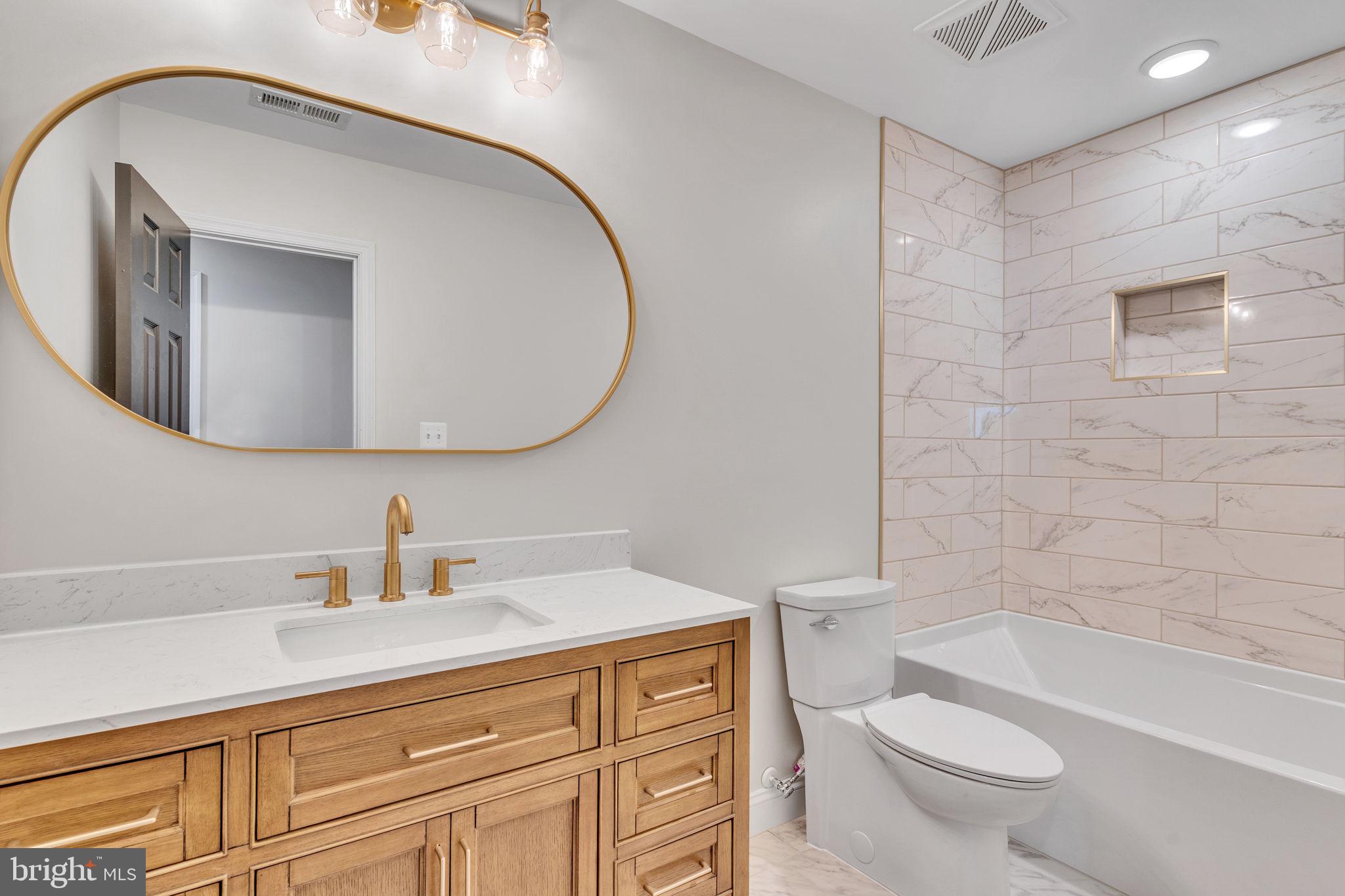 CHESAPEAKE RANCH ESTATES - Residential