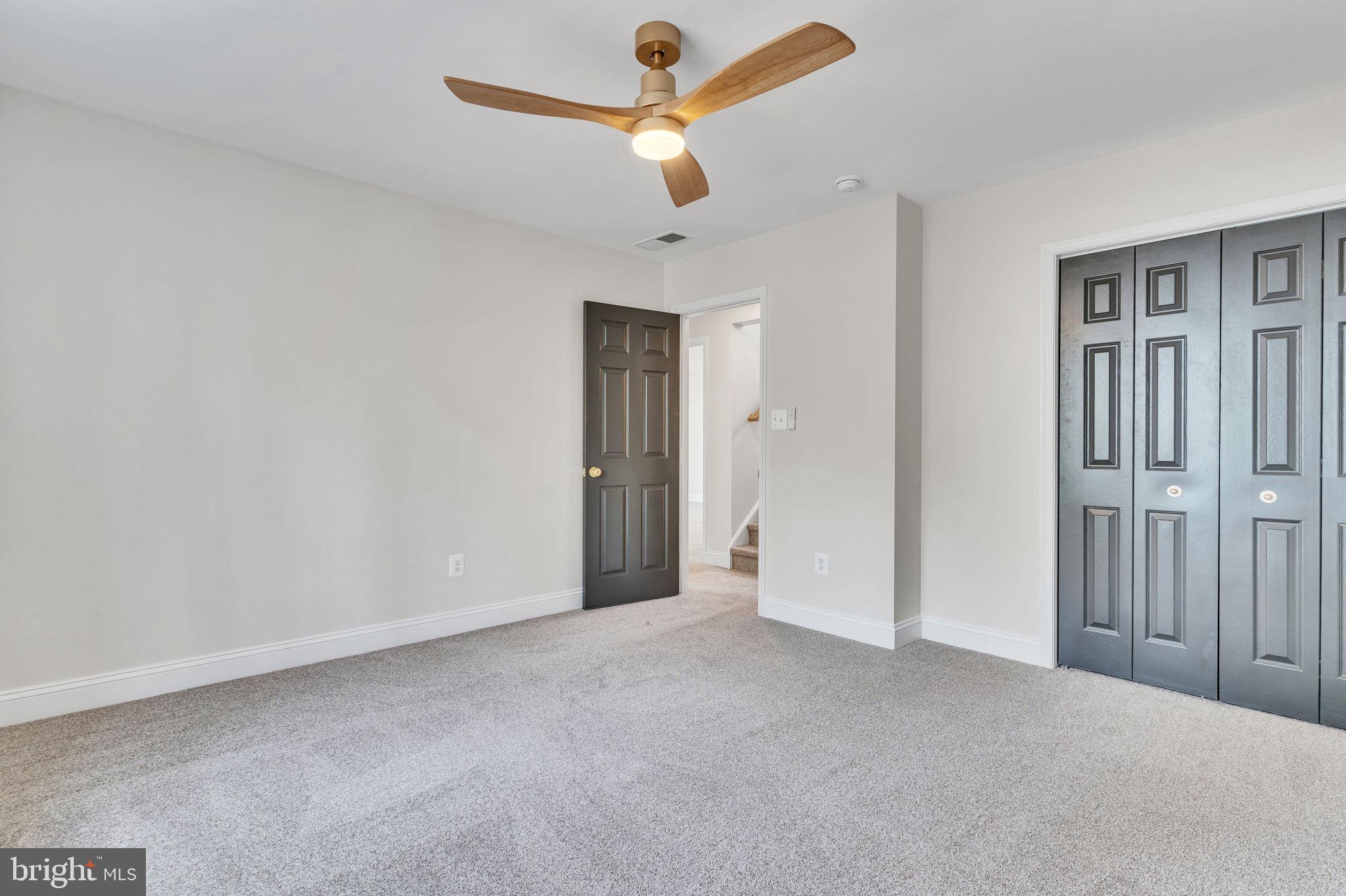 CHESAPEAKE RANCH ESTATES - Residential