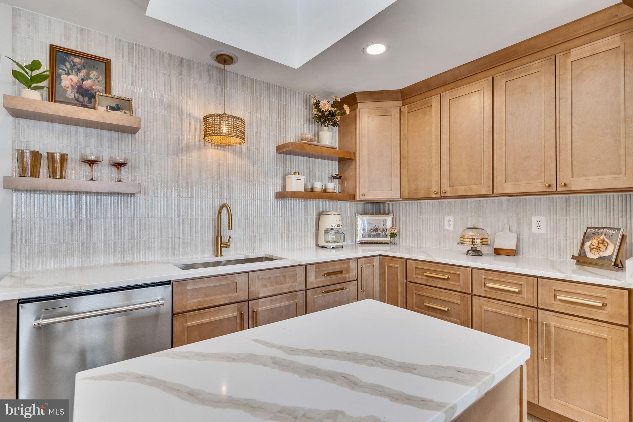 CHESAPEAKE RANCH ESTATES - Residential