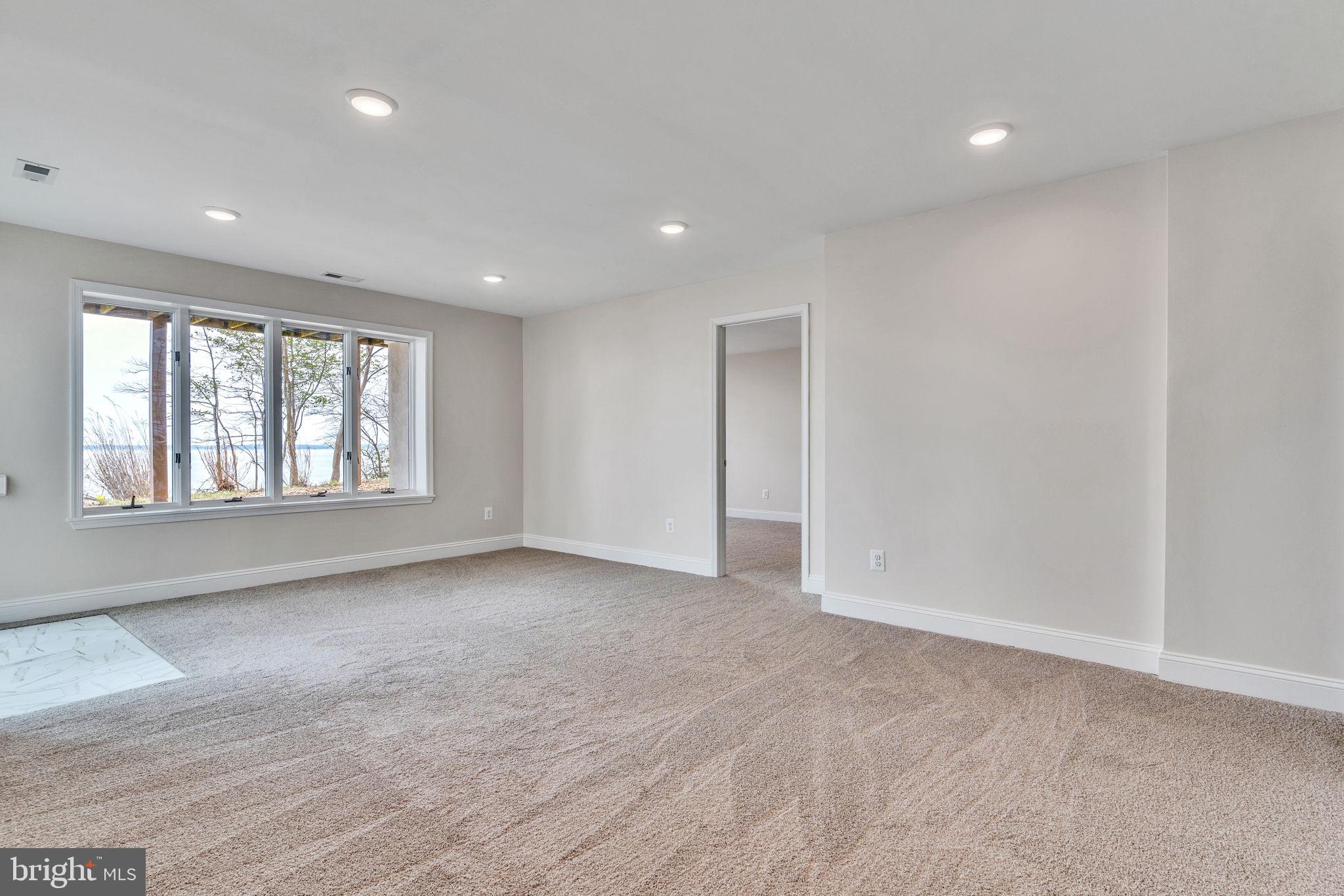 CHESAPEAKE RANCH ESTATES - Residential