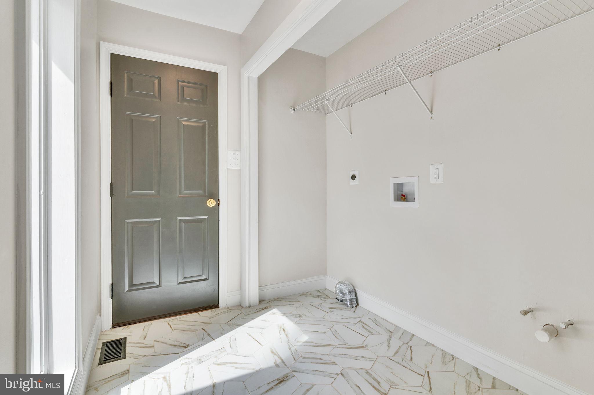 CHESAPEAKE RANCH ESTATES - Residential