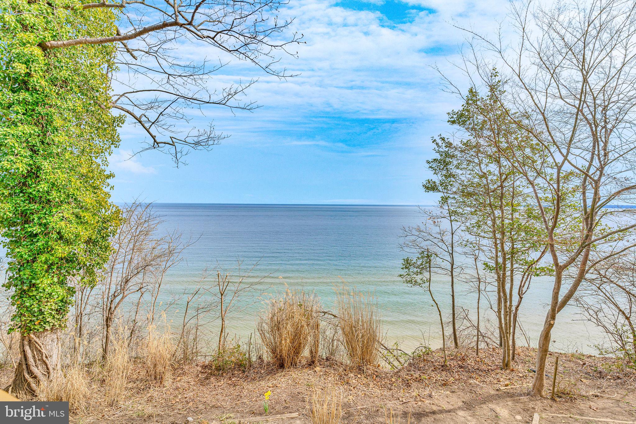 CHESAPEAKE RANCH ESTATES - Residential