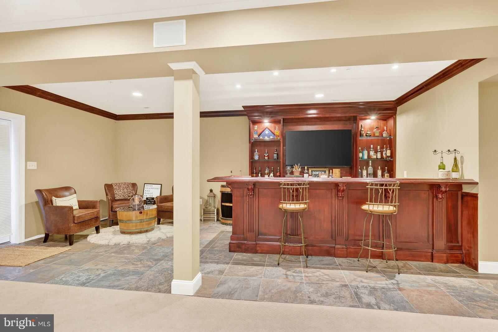 LEAMAN FARM - Residential