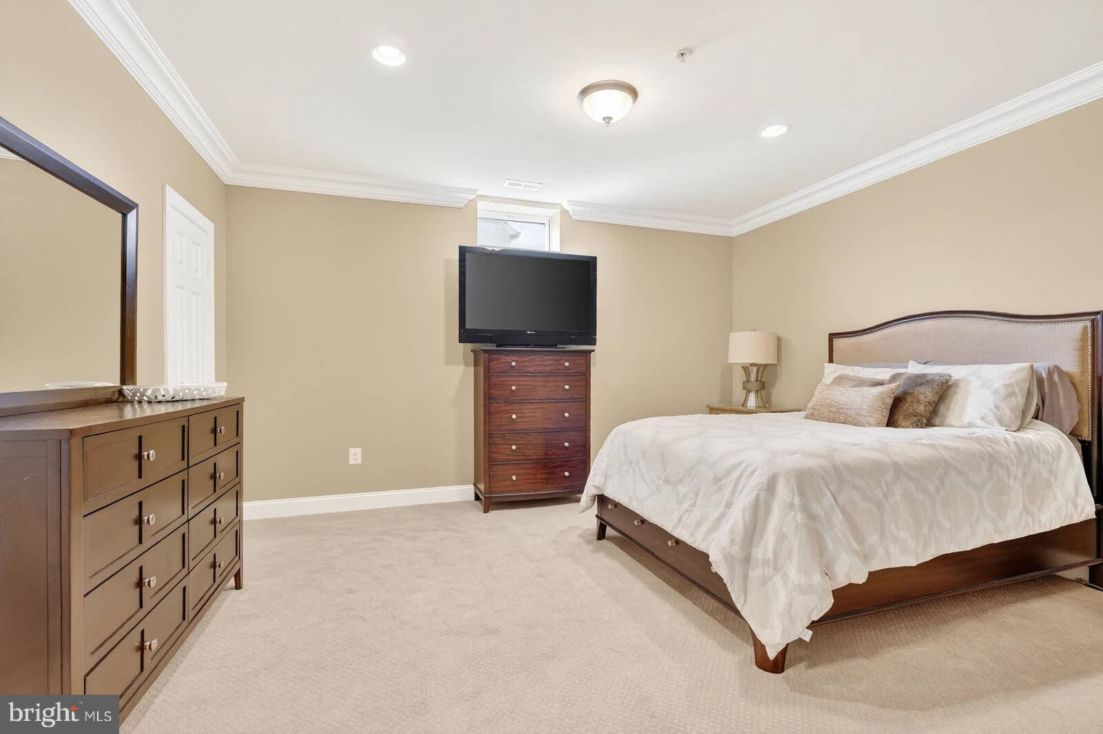 LEAMAN FARM - Residential