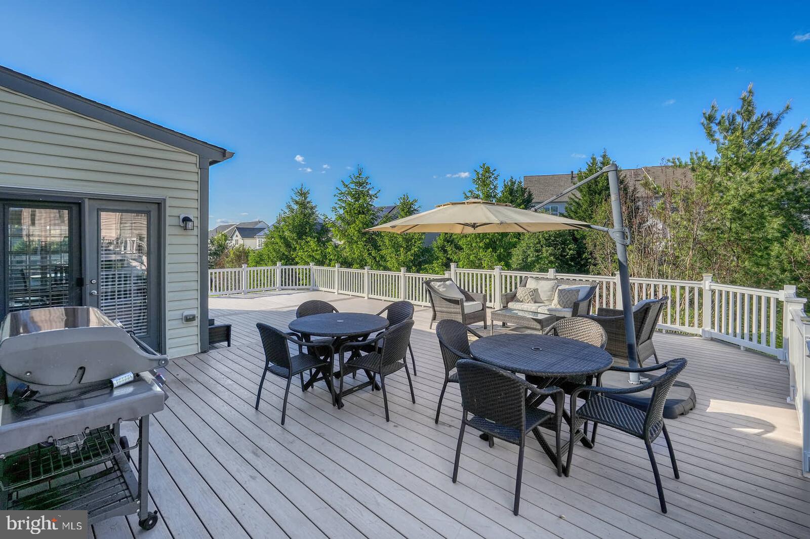 LEAMAN FARM - Residential
