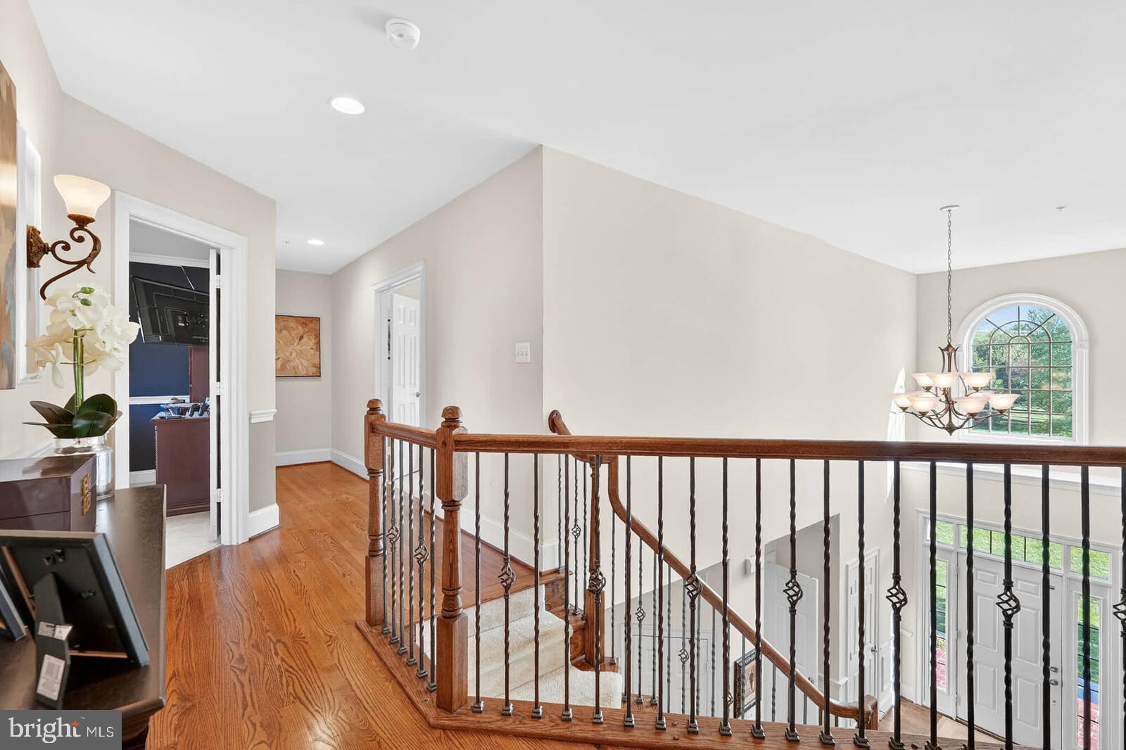 LEAMAN FARM - Residential