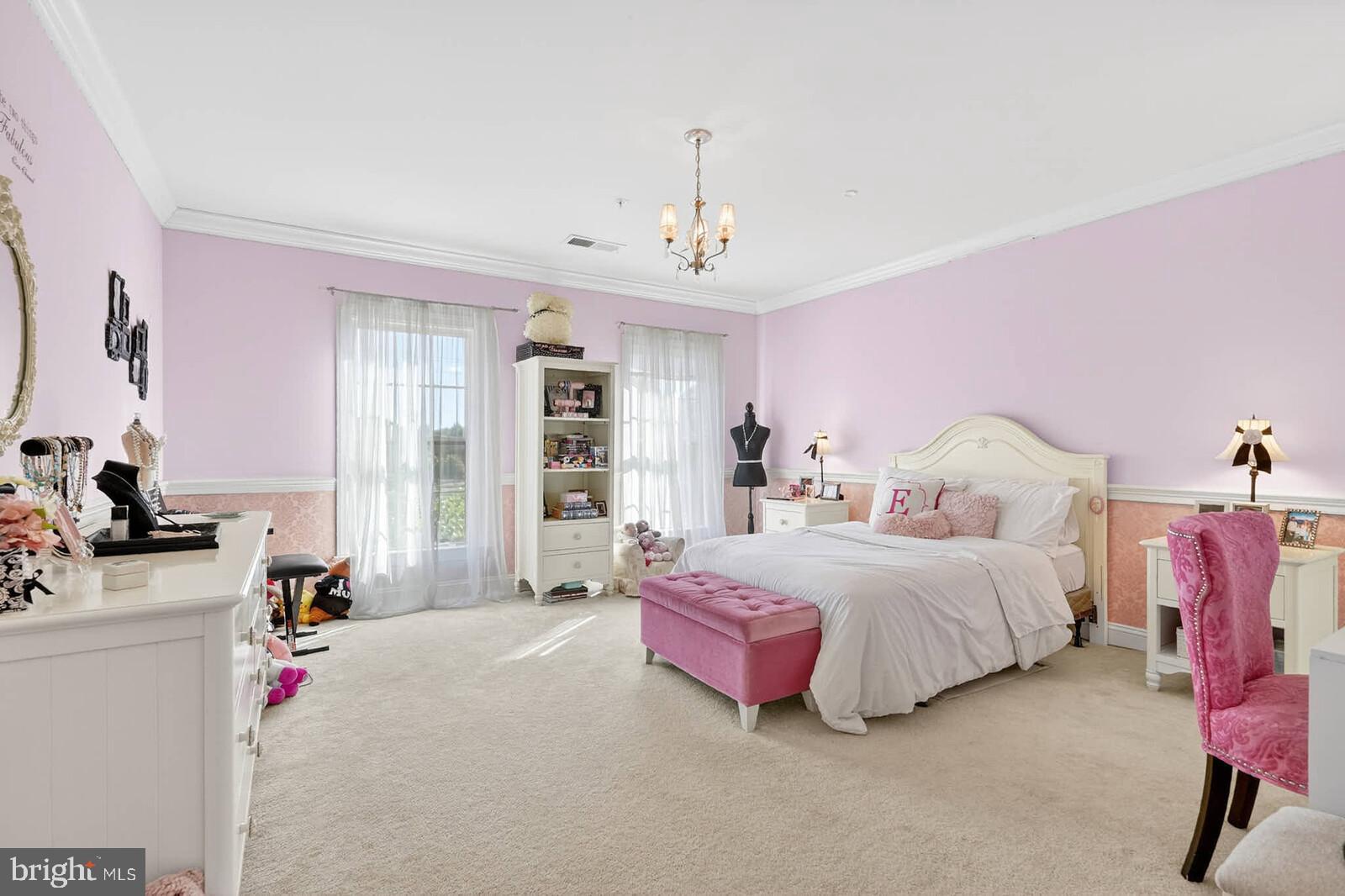 LEAMAN FARM - Residential