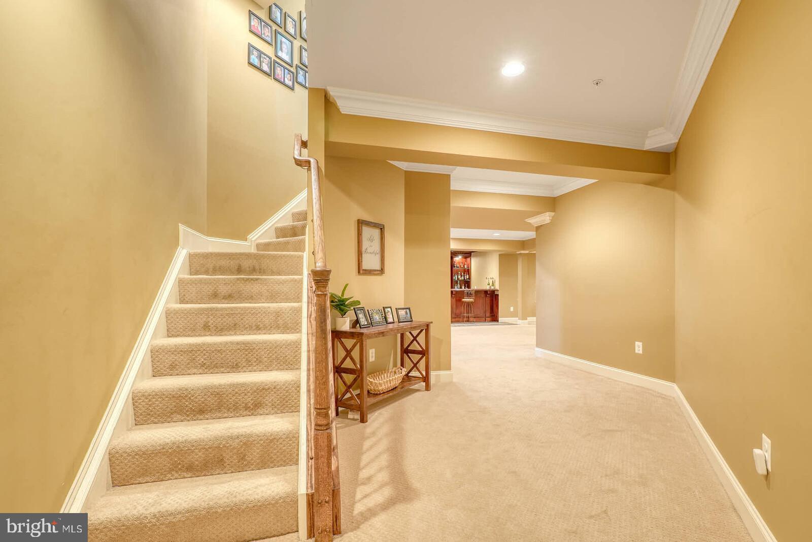 LEAMAN FARM - Residential