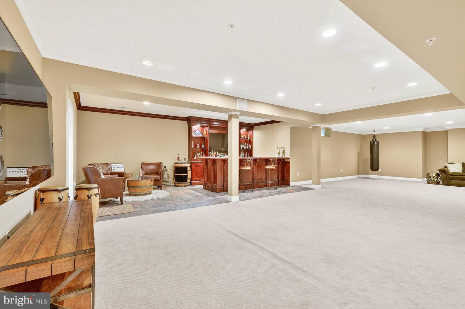 LEAMAN FARM - Residential