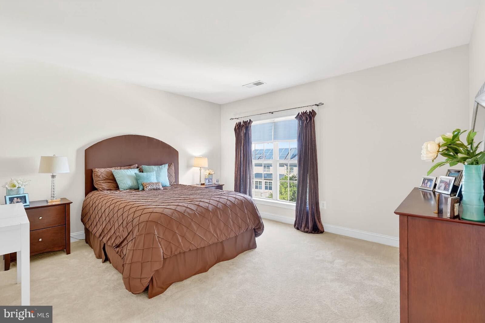 LEAMAN FARM - Residential