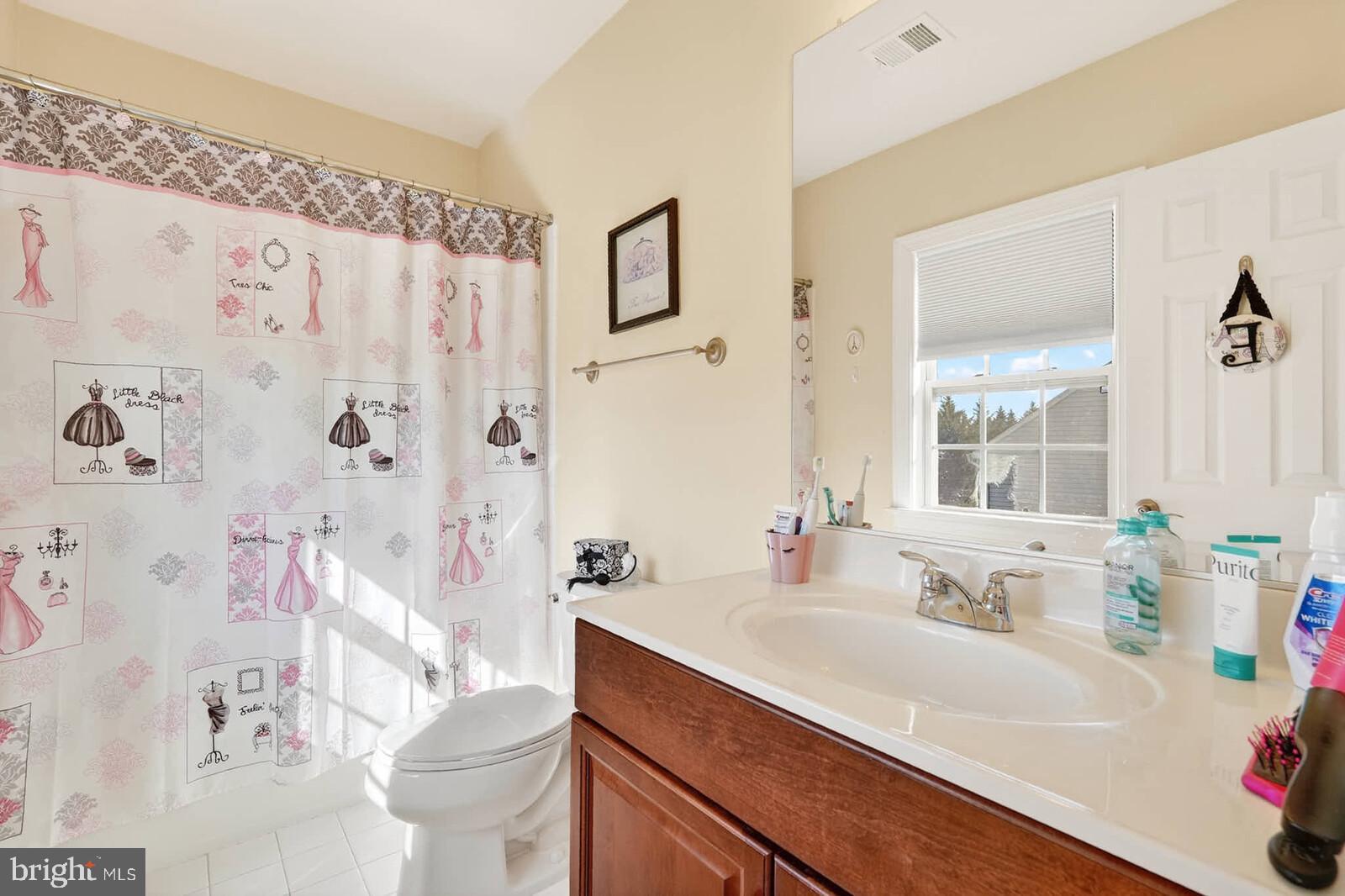 LEAMAN FARM - Residential