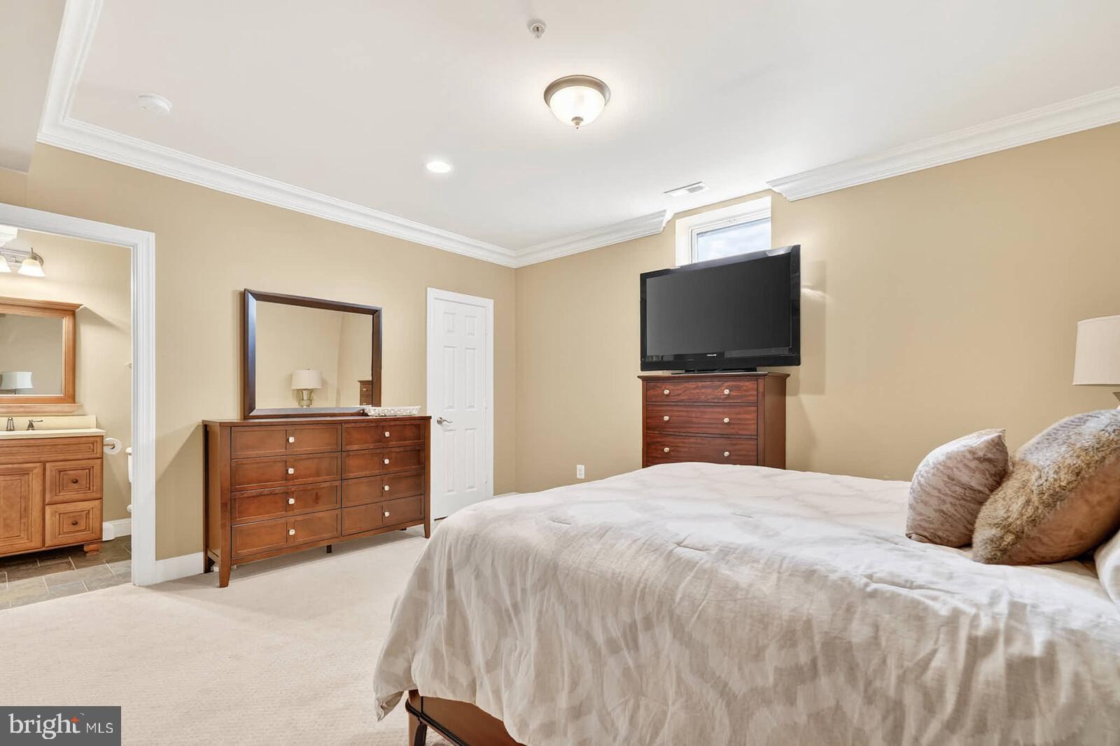 LEAMAN FARM - Residential
