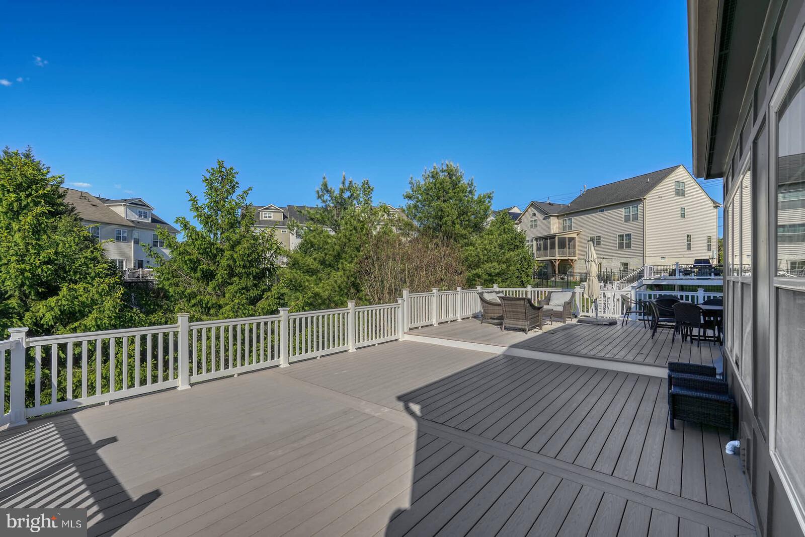 LEAMAN FARM - Residential