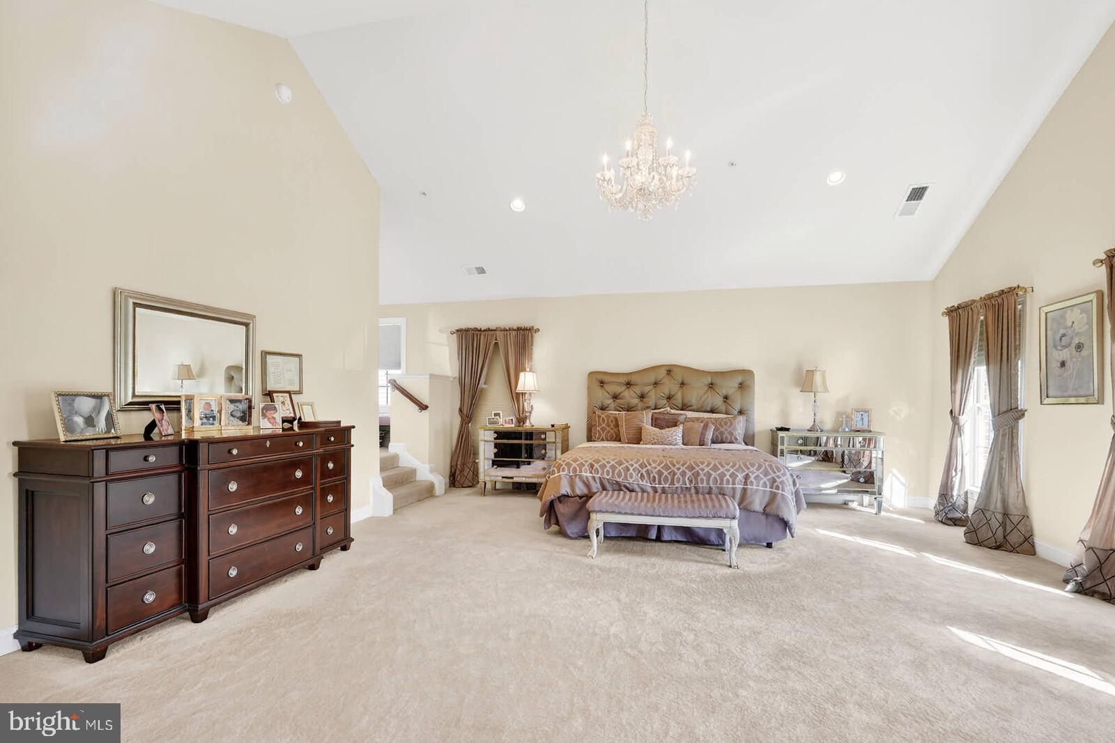 LEAMAN FARM - Residential
