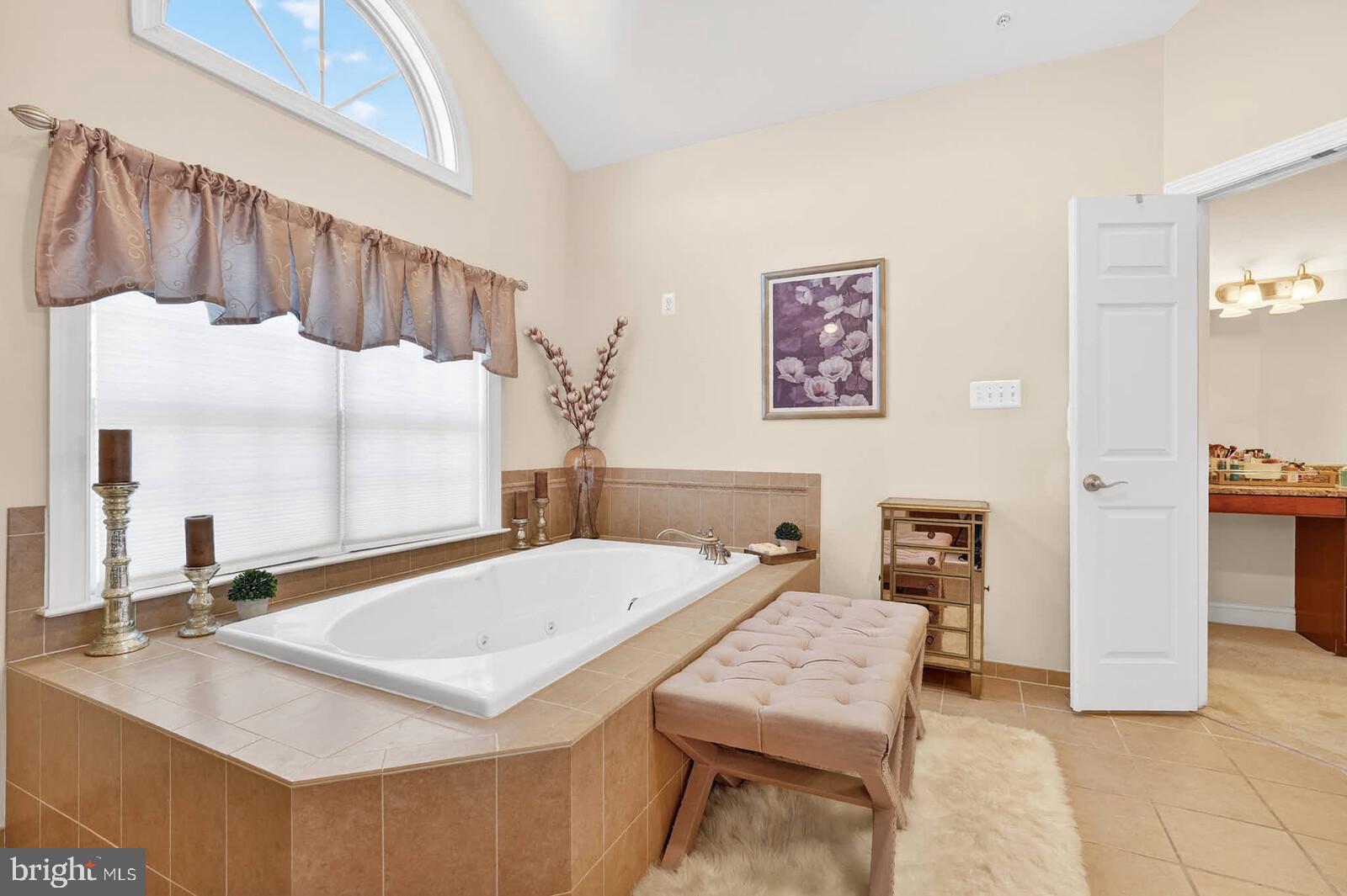 LEAMAN FARM - Residential