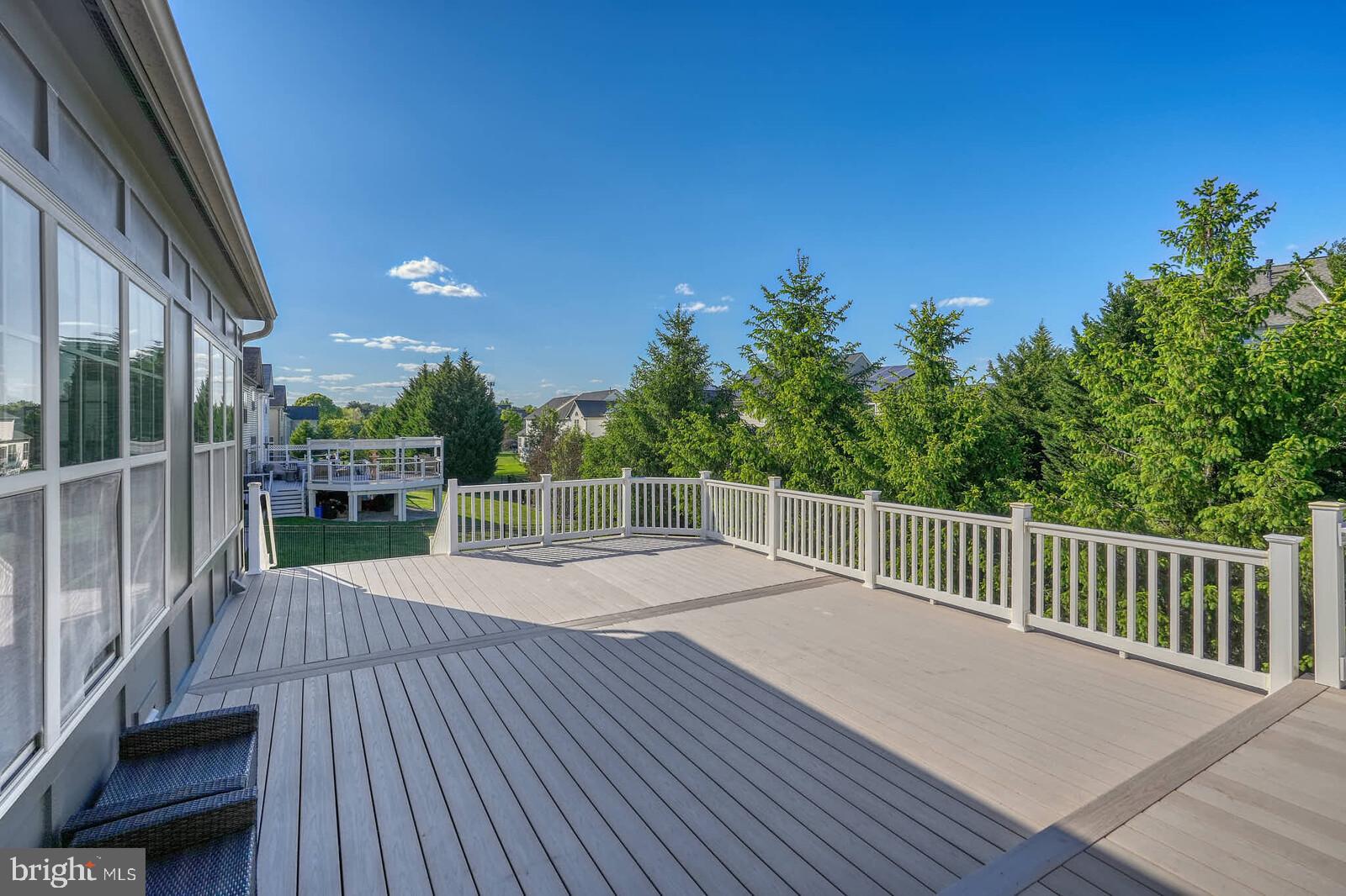 LEAMAN FARM - Residential