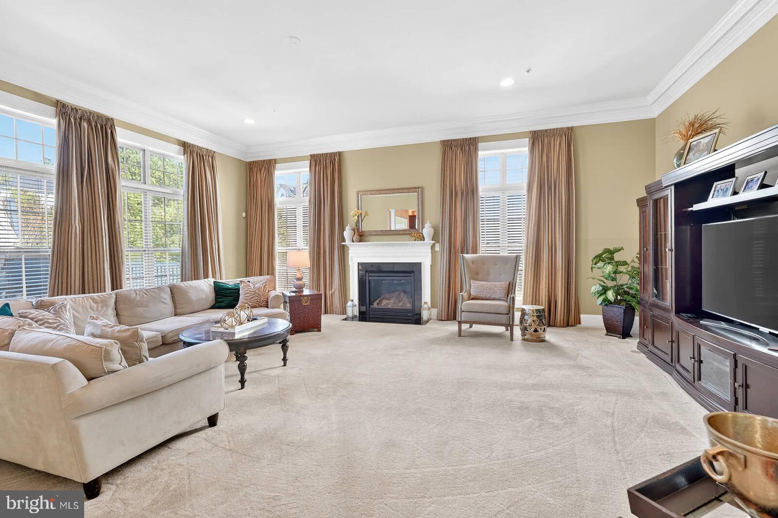 LEAMAN FARM - Residential