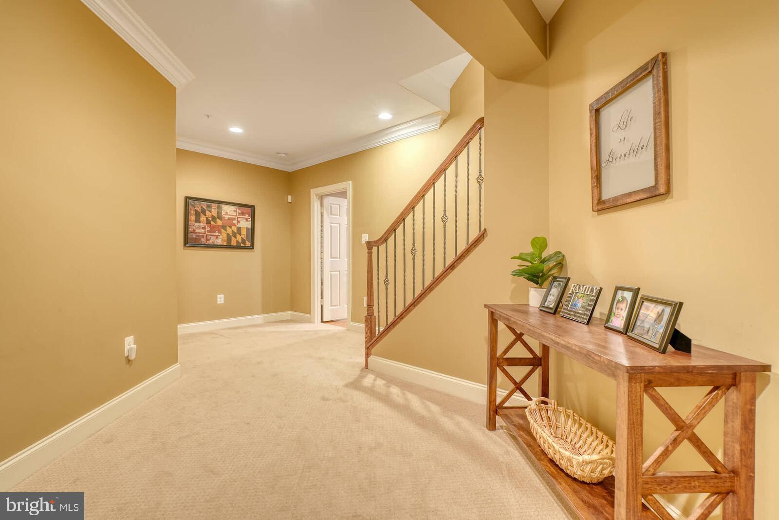 LEAMAN FARM - Residential