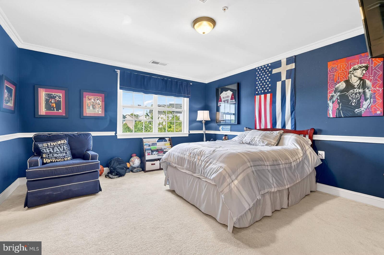 LEAMAN FARM - Residential