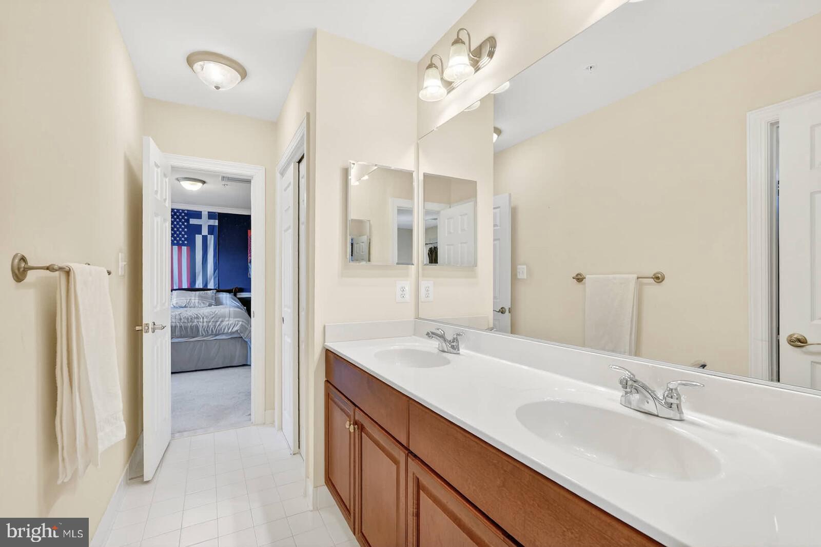 LEAMAN FARM - Residential