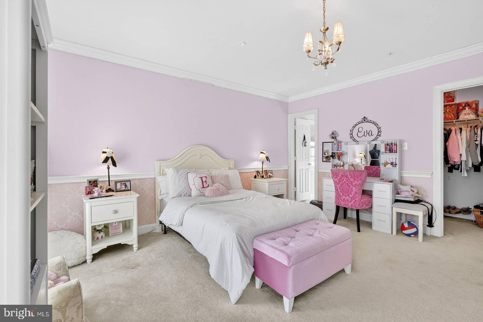 LEAMAN FARM - Residential