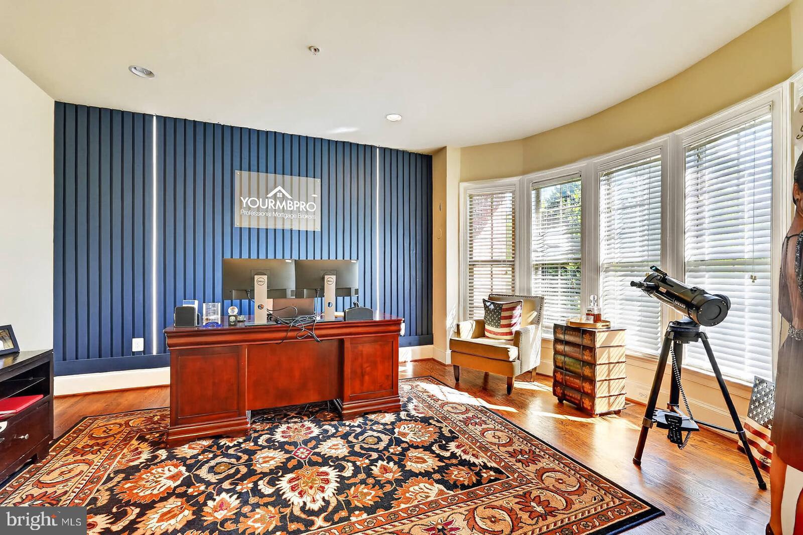 LEAMAN FARM - Residential