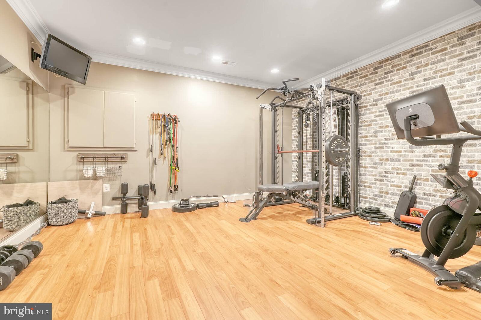 LEAMAN FARM - Residential