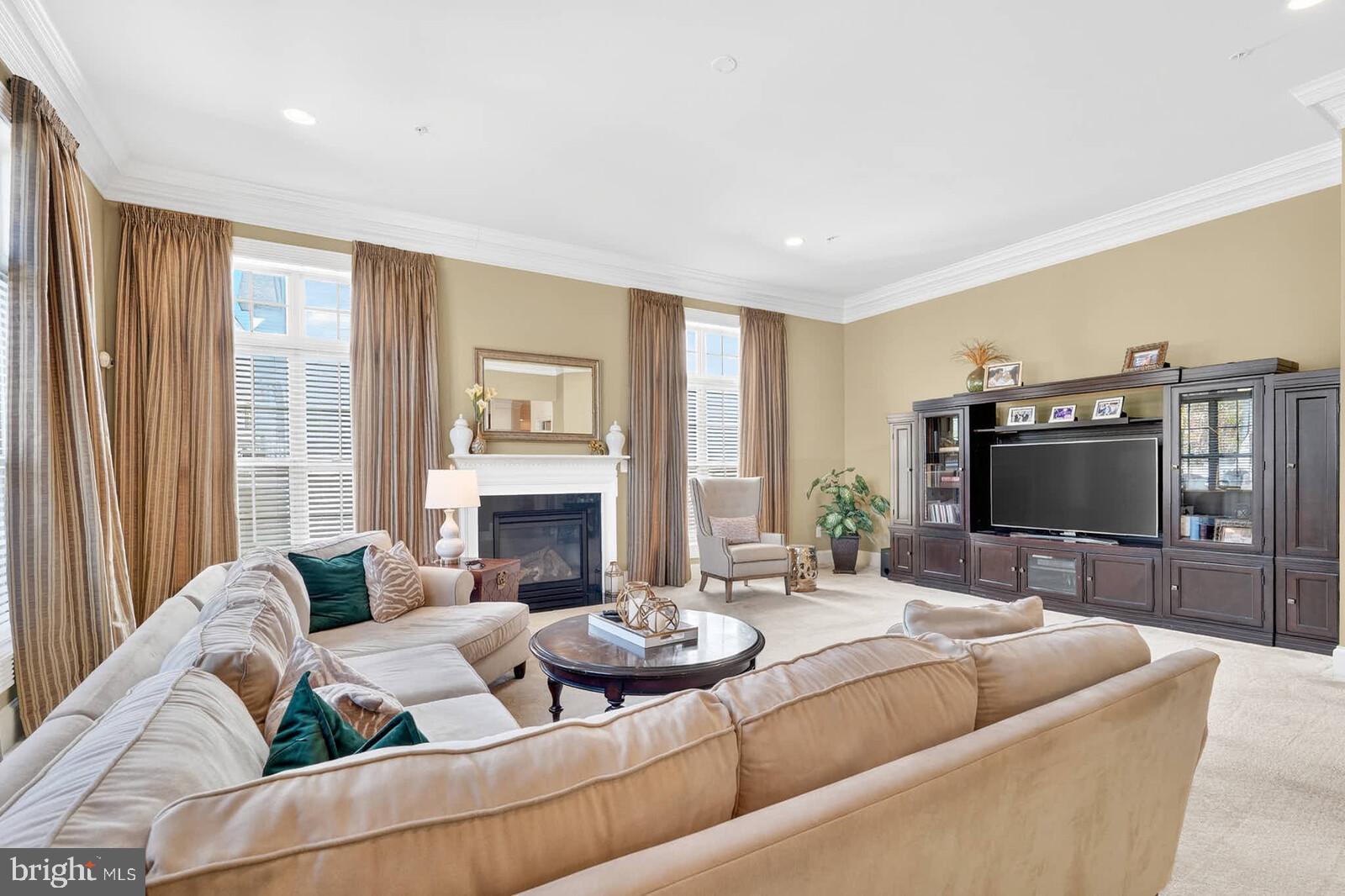 LEAMAN FARM - Residential