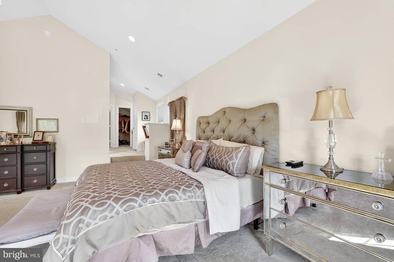 LEAMAN FARM - Residential