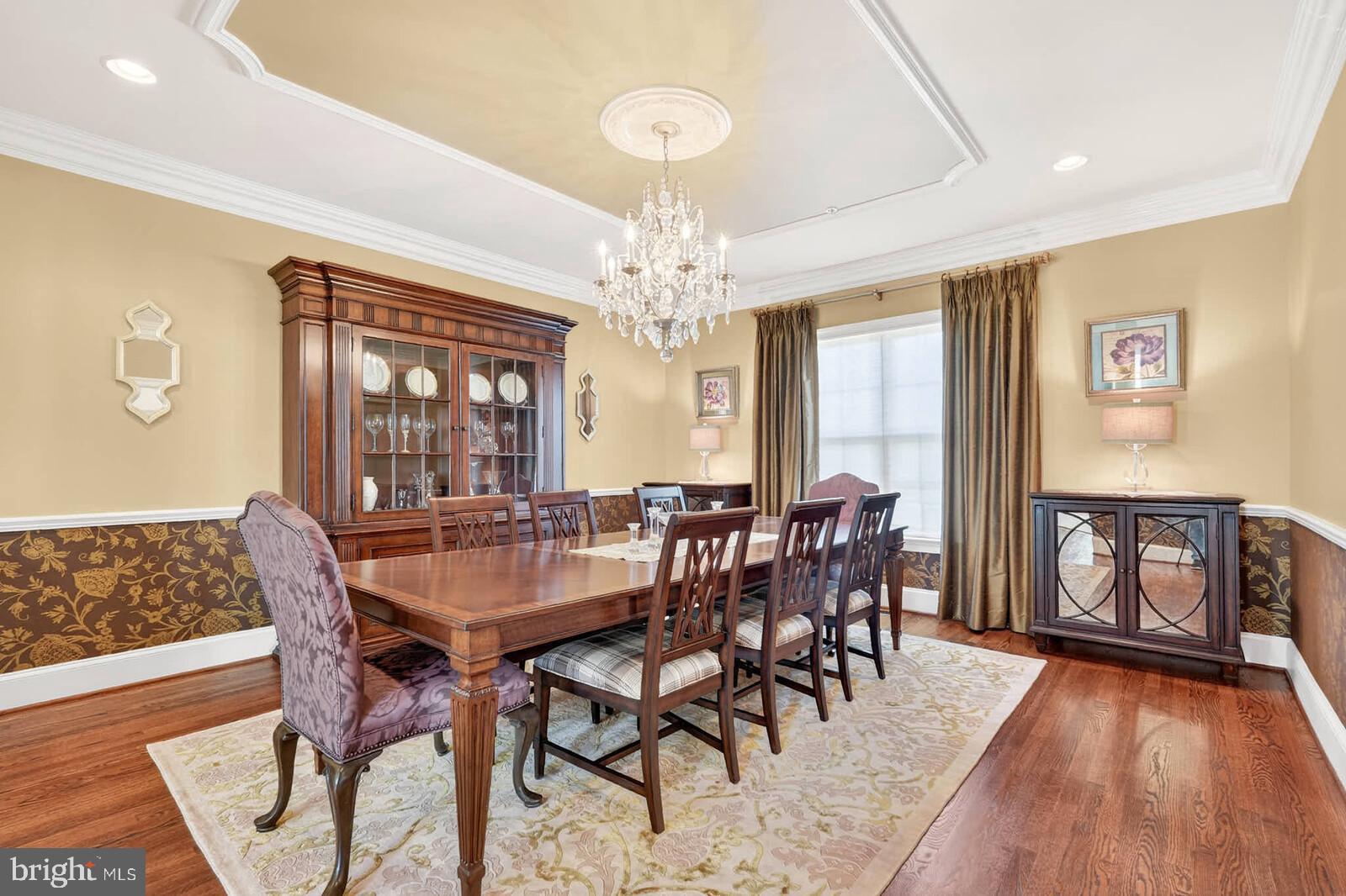 LEAMAN FARM - Residential