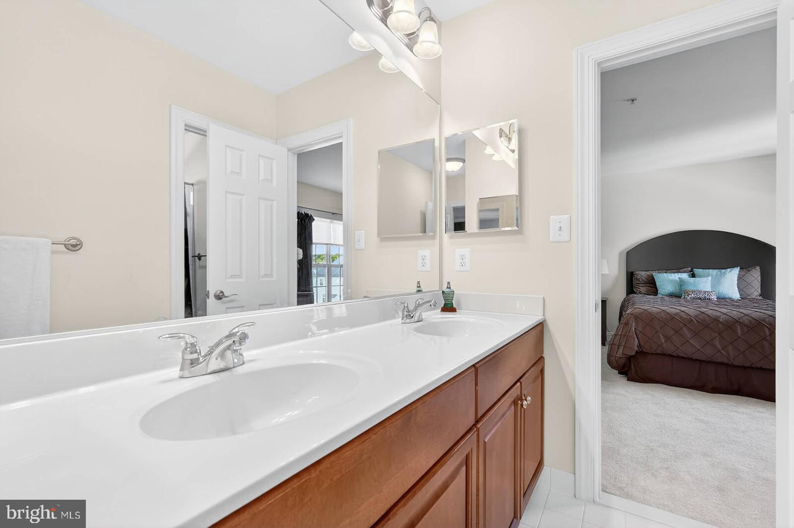 LEAMAN FARM - Residential